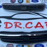 Honda Civic Panjur çıkma parça - DR CAR OTO ÇIKMA PARÇA Adana