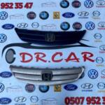 Honda Civic Panjur çıkma parça - DR CAR OTO ÇIKMA PARÇA Adana