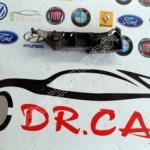 Honda Civic Tampon Braketi çıkma parça - DR CAR OTO ÇIKMA PARÇA Adana