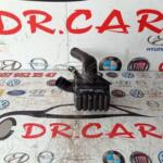 Honda Civic çıkma parça - DR CAR OTO ÇIKMA PARÇA Adana