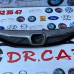 Honda Civic Panjur çıkma parça - DR CAR OTO ÇIKMA PARÇA Adana