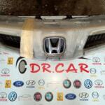 Honda Civic Panjur çıkma parça - DR CAR OTO ÇIKMA PARÇA Adana