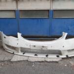 Honda Civic Ön Tampon çıkma parça - Bulut Otomotiv Orjinal Çıkma ve Yedek Parça İzmir