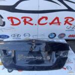 Honda Civic Bagaj Kapağı çıkma parça - DR CAR OTO ÇIKMA PARÇA Adana