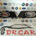 Honda Civic Sis Çerçevesi çıkma parça - DR CAR OTO ÇIKMA PARÇA Adana