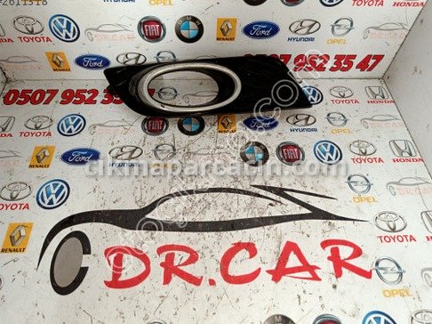 Honda Civic Sis Kapağı çıkma parça