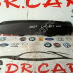 Honda Civic Arka Tampon çıkma parça - DR CAR OTO ÇIKMA PARÇA Adana