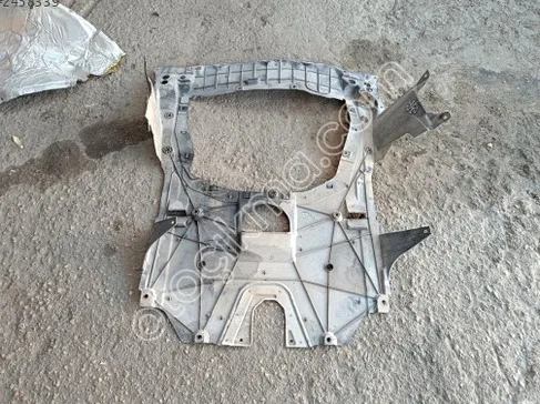 Honda Civic Alt Muhafaza çıkma parça - DR CAR OTO ÇIKMA PARÇA Adana