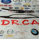 Honda Civic çıkma parça - DR CAR OTO ÇIKMA PARÇA Adana