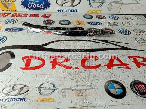Honda Civic Far çıkma parça