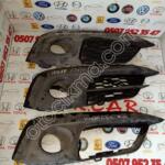 Honda Civic çıkma parça - DR CAR OTO ÇIKMA PARÇA Adana