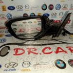Honda Civic çıkma parça - DR CAR OTO ÇIKMA PARÇA Adana