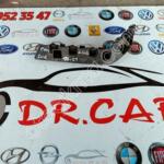 Honda Civic Tampon Braketi çıkma parça - DR CAR OTO ÇIKMA PARÇA Adana