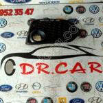 Honda Civic Sis Çerçevesi çıkma parça - DR CAR OTO ÇIKMA PARÇA Adana