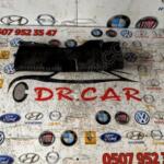Honda Civic çıkma parça - DR CAR OTO ÇIKMA PARÇA Adana