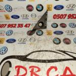 Honda Civic çıkma parça - DR CAR OTO ÇIKMA PARÇA Adana
