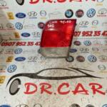 Honda Civic Sağ İç Stop çıkma parça - DR CAR OTO ÇIKMA PARÇA Adana