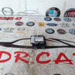 Honda Civic Airbag Beyni çıkma parça - DR CAR OTO ÇIKMA PARÇA Adana