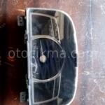 Honda Civic Gösterge Saati çıkma parça - DR CAR OTO ÇIKMA PARÇA Adana