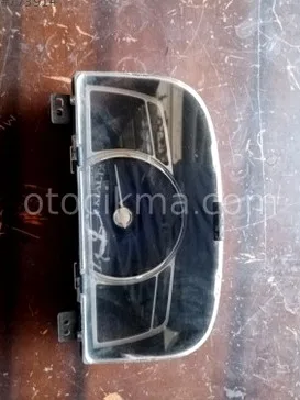 Honda Civic Gösterge Saati çıkma parça - DR CAR OTO ÇIKMA PARÇA Adana