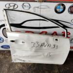 Honda Civic Sağ Ön Kapı çıkma parça - DR CAR OTO ÇIKMA PARÇA Adana