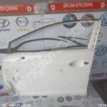 Honda Civic Sol Ön Kapı çıkma parça - DR CAR OTO ÇIKMA PARÇA Adana