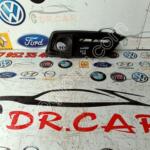 Honda Civic Sis Çerçevesi çıkma parça - DR CAR OTO ÇIKMA PARÇA Adana