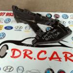 Honda Civic Far Braketi çıkma parça - DR CAR OTO ÇIKMA PARÇA Adana