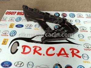 HONDA CİVİC FC5 2016-21 SOL FAR BRAKETİ ÇIKMA PARÇA
