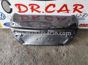 HONDA CİVİC FC5 ARKA BAĞAJ ÇIKMA ORJİNAL | ÇIKMA PARÇA