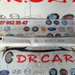 Honda Civic Tampon Demiri çıkma parça - DR CAR OTO ÇIKMA PARÇA Adana
