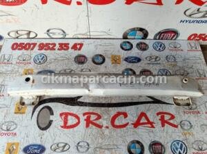 HONDA CİVİC FC5 ARKA TAMPON DEMİRİ CIKMA PARCA | ÇIKMA PARÇA