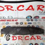 Honda Civic Arka Tampon çıkma parça - DR CAR OTO ÇIKMA PARÇA Adana