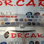 Honda Civic Bagaj Kaplaması çıkma parça - DR CAR OTO ÇIKMA PARÇA Adana