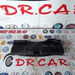Honda Civic çıkma parça - DR CAR OTO ÇIKMA PARÇA Adana