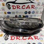 Honda Civic çıkma parça - DR CAR OTO ÇIKMA PARÇA Adana