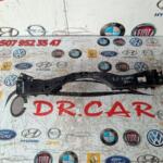 Honda Civic Ön Panel çıkma parça - DR CAR OTO ÇIKMA PARÇA Adana