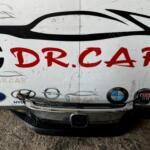 Honda Civic Panjur çıkma parça - DR CAR OTO ÇIKMA PARÇA Adana