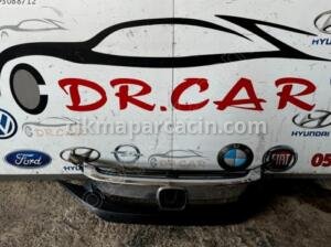 HONDA CİVİC FC5 ÖN PANJUR 2016 2017 ÇIKMA ORJİNAL | ÇIKMA PARÇA