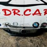 Honda Civic Panjur çıkma parça - DR CAR OTO ÇIKMA PARÇA Adana