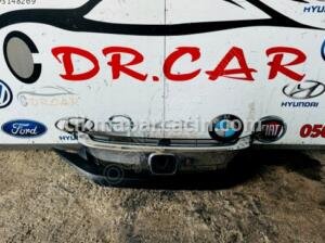 HONDA CİVİC FC5 ÖN PANJUR ORJİNAL ÇIKMA PARÇA