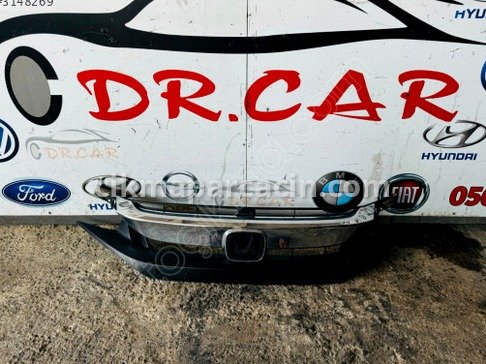 Honda Civic Panjur çıkma parça