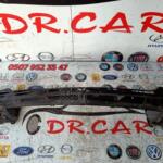 Honda Civic Tampon Demiri çıkma parça - DR CAR OTO ÇIKMA PARÇA Adana