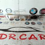 Honda Civic Panjur çıkma parça - DR CAR OTO ÇIKMA PARÇA Adana