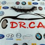 Honda Civic Tampon Braketi çıkma parça - DR CAR OTO ÇIKMA PARÇA Adana