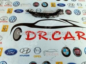 HONDA CİVİC FD6 SOL ÖN TAMPON BRAKETİ ÇIKMA PARÇA