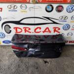 Honda Civic Bagaj Kapağı çıkma parça - DR CAR OTO ÇIKMA PARÇA Adana