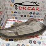 Honda Civic Sağ Ön Far çıkma parça - DR CAR OTO ÇIKMA PARÇA Adana