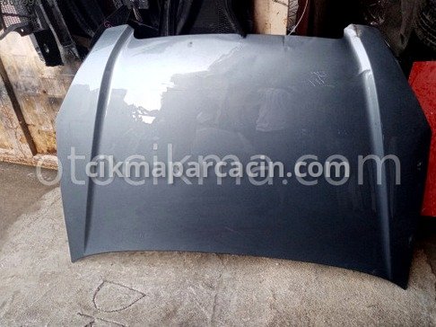 Honda Civic çıkma parça