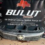 Honda Civic Panjur çıkma parça - Bulut Otomotiv Orjinal Çıkma ve Yedek Parça İzmir